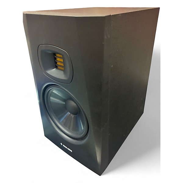 Used ADAM Audio T7V Powered Monitor