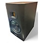 Used ADAM Audio T7V Powered Monitor
