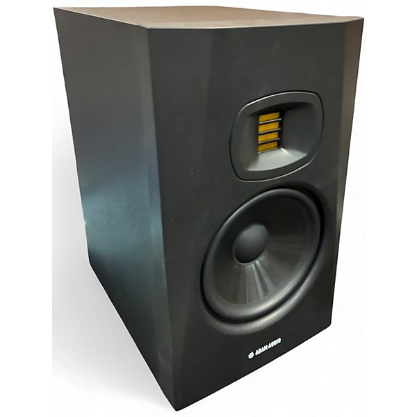 Used ADAM Audio T7V Powered Monitor