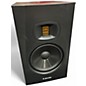Used ADAM Audio T7V Powered Monitor thumbnail