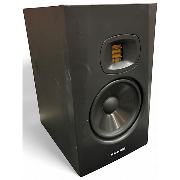 Used ADAM Audio T7V Powered Monitor