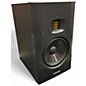 Used ADAM Audio T7V Powered Monitor