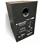 Used ADAM Audio T7V Powered Monitor