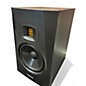 Used ADAM Audio T7V Powered Monitor