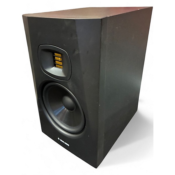 Used ADAM Audio T7V Powered Monitor