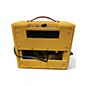 Used Fender 1957 Champ Custom 5W 1x8 Tube Guitar Combo Amp