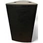Used JBL VP7212 Powered Speaker thumbnail