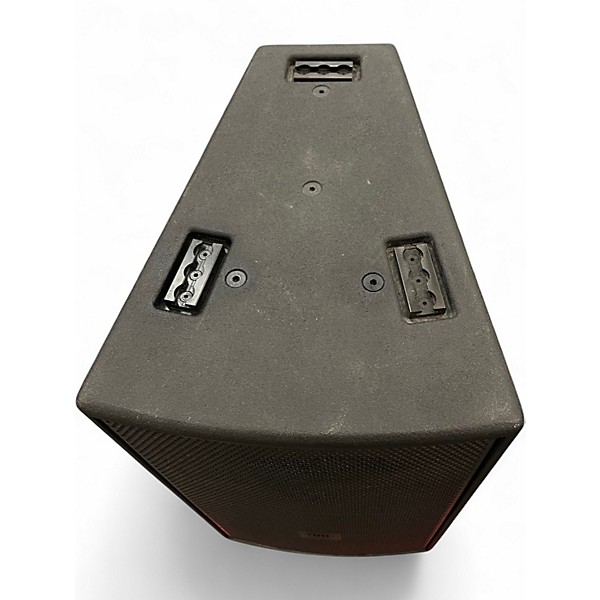 Used JBL VP7212 Powered Speaker