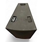 Used JBL VP7212 Powered Speaker