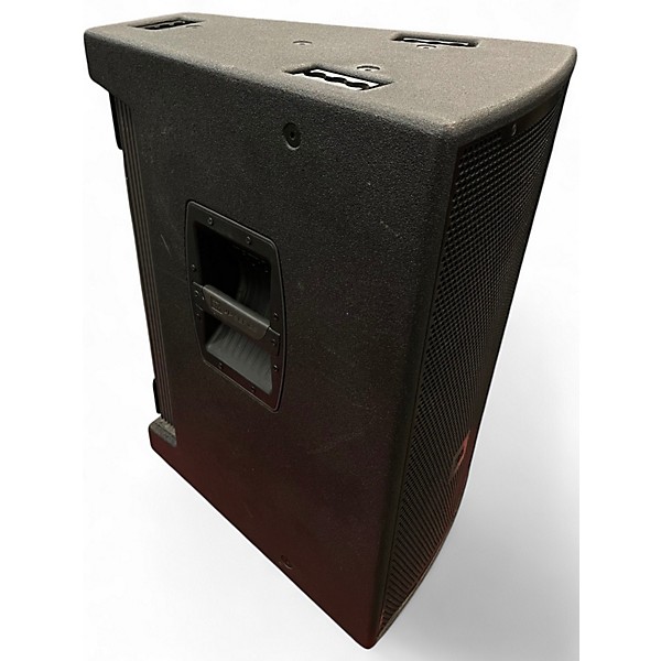 Used JBL VP7212 Powered Speaker