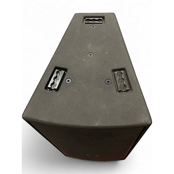 Used JBL VP7212 Powered Speaker