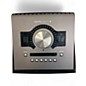 Used Universal Audio Apollo Twin X Quad  2 Audio Interface thumbnail