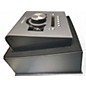 Used Universal Audio Apollo Twin X Quad  2 Audio Interface