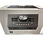 Used Universal Audio Apollo Twin X Quad  2 Audio Interface