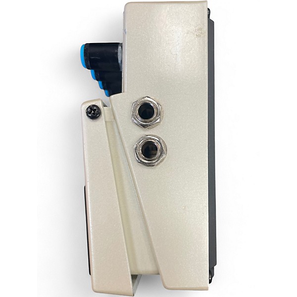 Used BOSS DD3 Digital Delay Effect Pedal