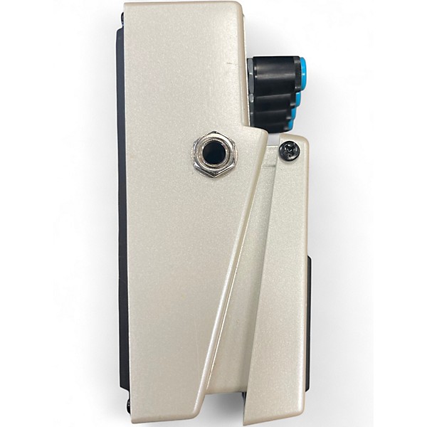 Used BOSS DD3 Digital Delay Effect Pedal