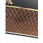 Used VOX AC15C1 15W Tube Guitar Combo Amp
