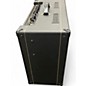 Used VOX AC15C1 15W Tube Guitar Combo Amp