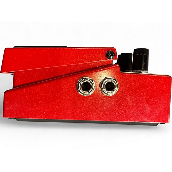 Used BOSS RC2 Loop Station Pedal