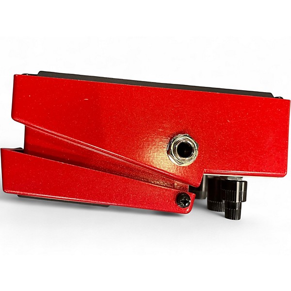 Used BOSS RC2 Loop Station Pedal