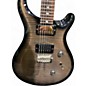 Used 2013 PRS S2 Custom 24 Trans Charcoal Solid Body Electric Guitar