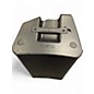 Used QSC K8.2 Powered Speaker