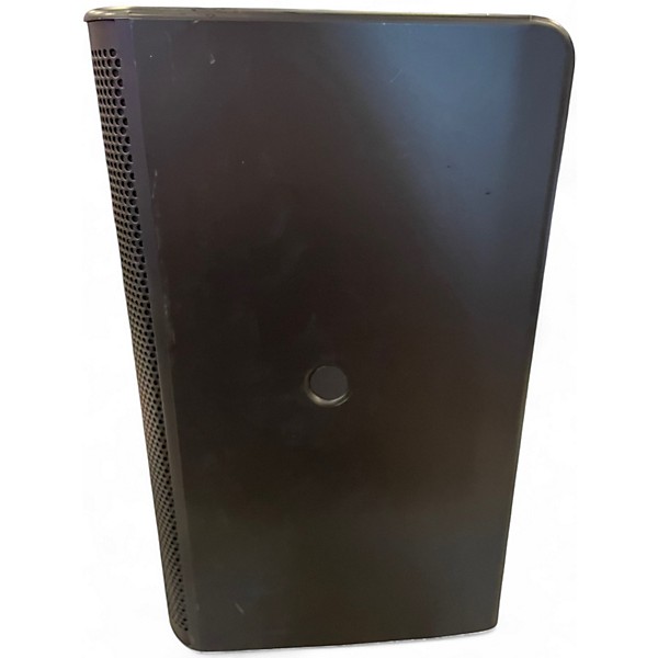 Used QSC K8.2 Powered Speaker