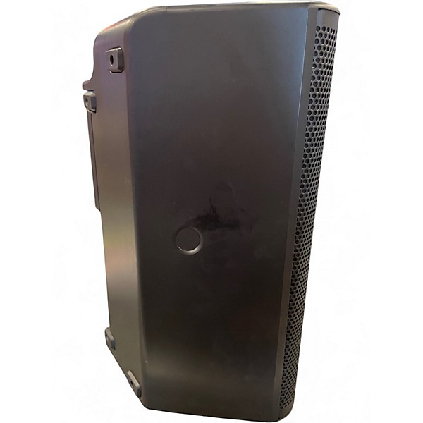 Used QSC K8.2 Powered Speaker