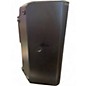 Used QSC K8.2 Powered Speaker