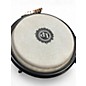Used LP CITY BONGOS Bongos