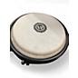 Used LP CITY BONGOS Bongos