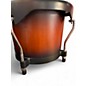 Used LP CITY BONGOS Bongos