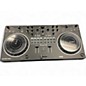 Used Pioneer DJ DDJ-REV1 DJ Controller thumbnail