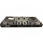 Used Pioneer DJ DDJ-REV1 DJ Controller