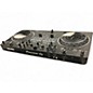 Used Pioneer DJ DDJ-REV1 DJ Controller