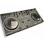 Used Pioneer DJ DDJ-REV1 DJ Controller