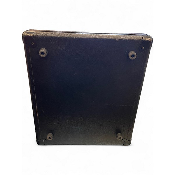 Used Acoustic AG15 15W 1X8 Acoustic Guitar Combo Amp