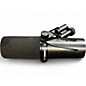 Used Shure sm7dB Dynamic Microphone