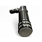 Used Electro-Voice RE320 Dynamic Microphone