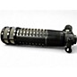 Used Electro-Voice RE320 Dynamic Microphone