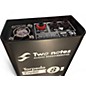 Used Two Notes Torpedo Captor 8 Power Attenuator