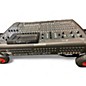 Used Behringer X32 Core Digital Mixer thumbnail