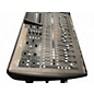 Used Behringer X32 Core Digital Mixer