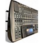 Used Behringer X32 Core Digital Mixer
