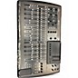 Used Behringer X32 Core Digital Mixer