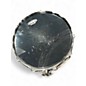 Used Mapex 14in MAPLE DELUXE SNARE Maple Drum thumbnail