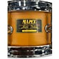 Used Mapex 14in MAPLE DELUXE SNARE Maple Drum