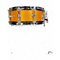 Used Mapex 14in MAPLE DELUXE SNARE Maple Drum