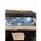 Used Yamaha MODX7 Synthesizer