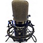 Used Neewer NW-700 Condenser Microphone thumbnail